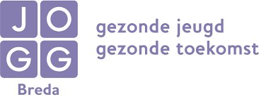 JOGG Breda