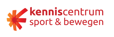 Kenniscentrum Sport & Bewegen
